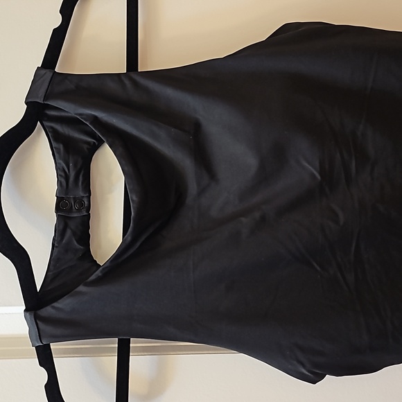 New With Tags - Andie Swim Corsica - Picture 3 of 9